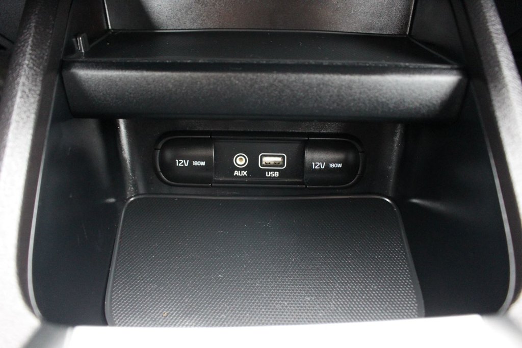 2021 Kia Forte in Antigonish, Nova Scotia - 26 - w1024h768px
