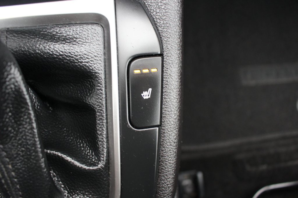 2021 Kia Forte in Antigonish, Nova Scotia - 29 - w1024h768px