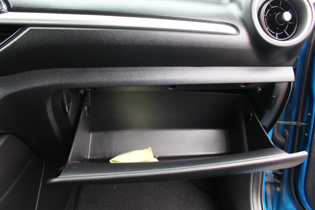 2021 Kia Forte in Antigonish, Nova Scotia - 42 - w1024h768px