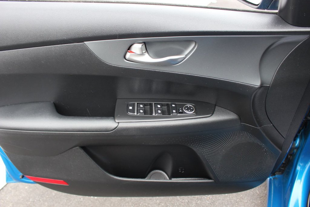 2021 Kia Forte in Antigonish, Nova Scotia - 14 - w1024h768px