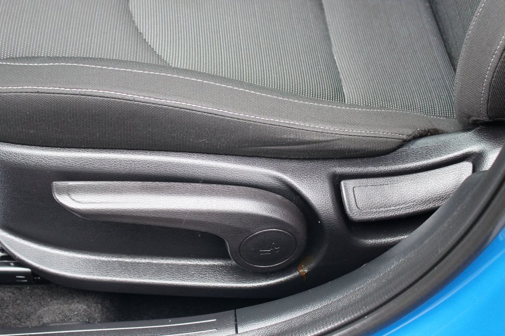 2021 Kia Forte in Antigonish, Nova Scotia - 13 - w1024h768px