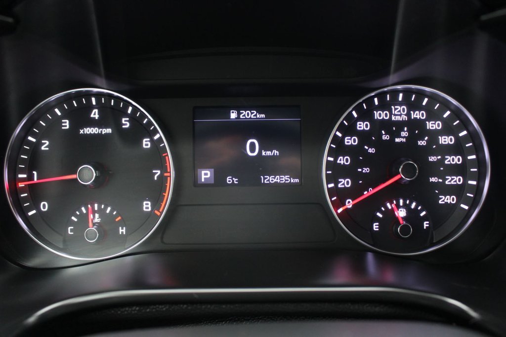 2021 Kia Forte in Antigonish, Nova Scotia - 22 - w1024h768px