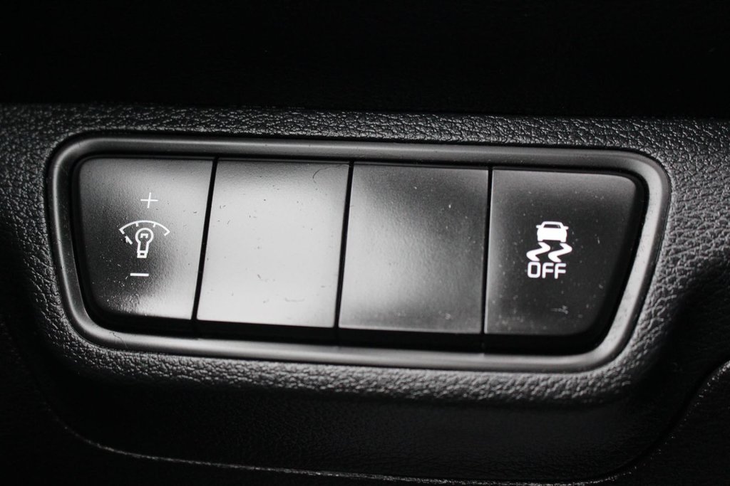 2021 Kia Forte in Antigonish, Nova Scotia - 20 - w1024h768px