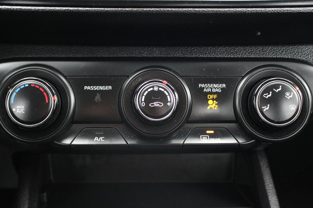 2021 Kia Forte in Antigonish, Nova Scotia - 25 - w1024h768px