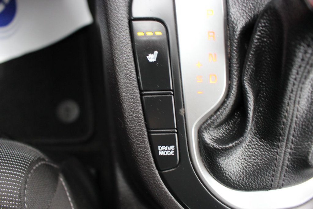 2021 Kia Forte in Antigonish, Nova Scotia - 28 - w1024h768px
