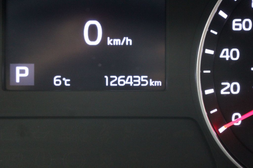 2021 Kia Forte in Antigonish, Nova Scotia - 21 - w1024h768px