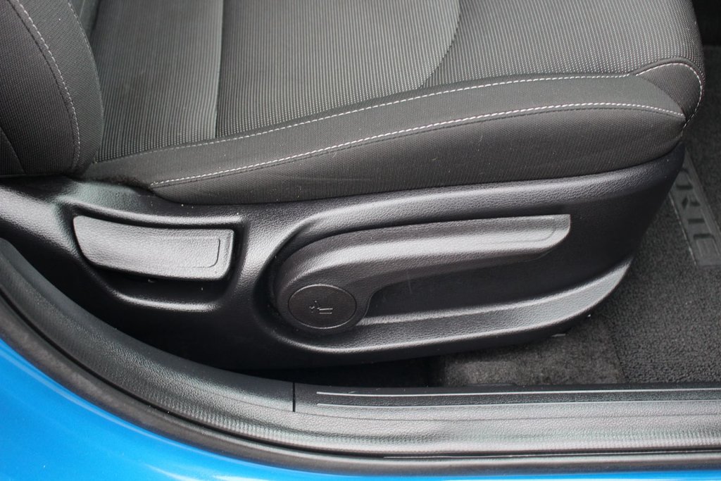 2021 Kia Forte in Antigonish, Nova Scotia - 44 - w1024h768px