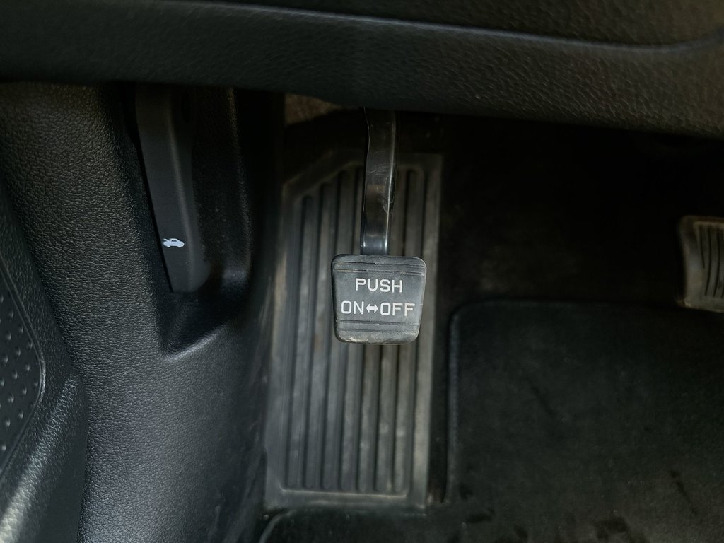 2022 Kia Niro Plug-In Hybrid EX Premium | Lthr | Nav | Cam | Warranty to 2030 in Saint John, New Brunswick - 30 - w1024h768px