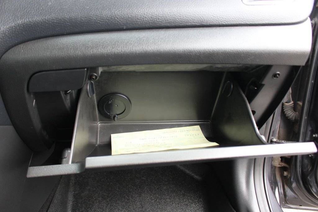 2015 Kia Optima LX | USB | HtdSeats | Bluetooth | XM | Keyless in Saint John, New Brunswick - 42 - w1024h768px