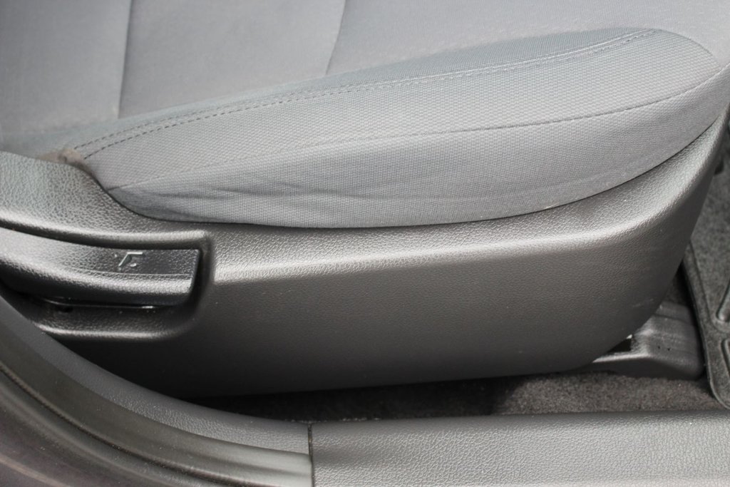 2015 Kia Optima LX | USB | HtdSeats | Bluetooth | XM | Keyless in Saint John, New Brunswick - 43 - w1024h768px