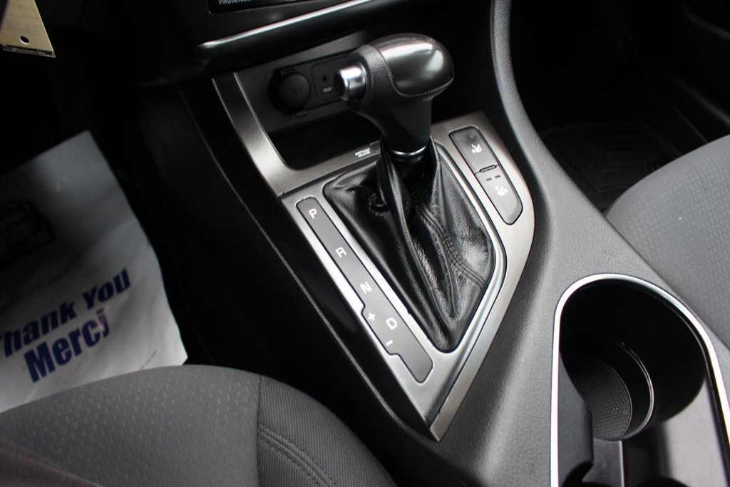 2015 Kia Optima LX | USB | HtdSeats | Bluetooth | XM | Keyless in Saint John, New Brunswick - 26 - w1024h768px