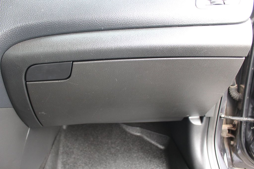 2015 Kia Optima LX | USB | HtdSeats | Bluetooth | XM | Keyless in Saint John, New Brunswick - 41 - w1024h768px