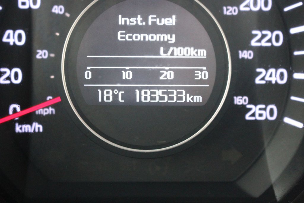 2015 Kia Optima LX | USB | HtdSeats | Bluetooth | XM | Keyless in Saint John, New Brunswick - 21 - w1024h768px