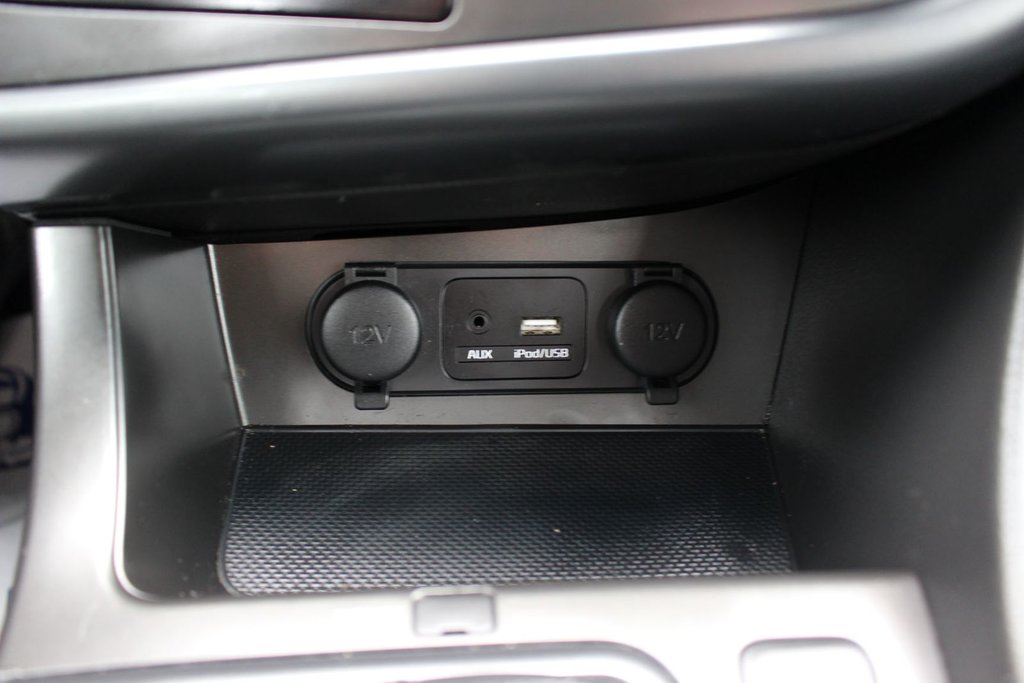 2015 Kia Optima LX | USB | HtdSeats | Bluetooth | XM | Keyless in Saint John, New Brunswick - 25 - w1024h768px