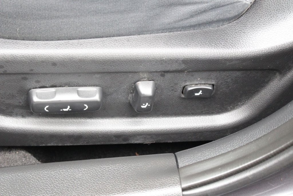 2015 Kia Optima LX | USB | HtdSeats | Bluetooth | XM | Keyless in Saint John, New Brunswick - 13 - w1024h768px