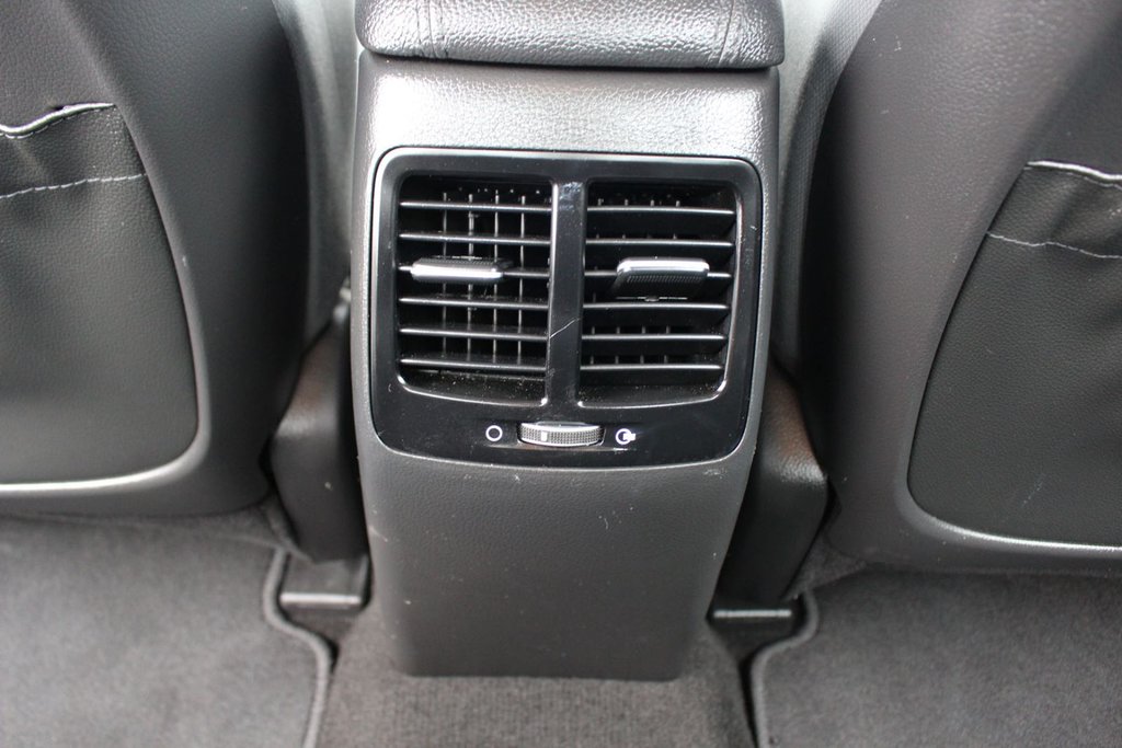 2015 Kia Optima LX | USB | HtdSeats | Bluetooth | XM | Keyless in Saint John, New Brunswick - 31 - w1024h768px