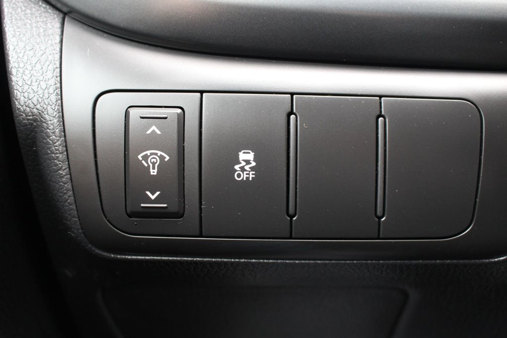 2015 Kia Optima LX | USB | HtdSeats | Bluetooth | XM | Keyless in Saint John, New Brunswick - 20 - w1024h768px