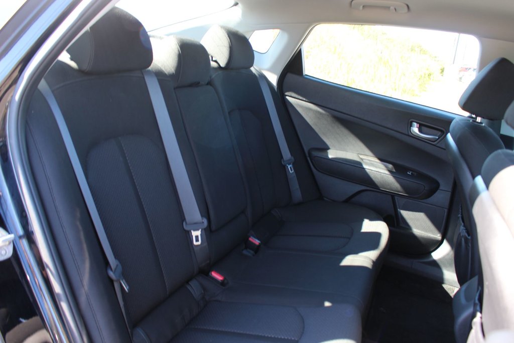 2018 Kia Optima in Antigonish, Nova Scotia - 54 - w1024h768px