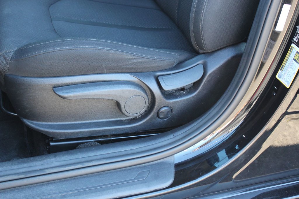 2018 Kia Optima in Antigonish, Nova Scotia - 13 - w1024h768px