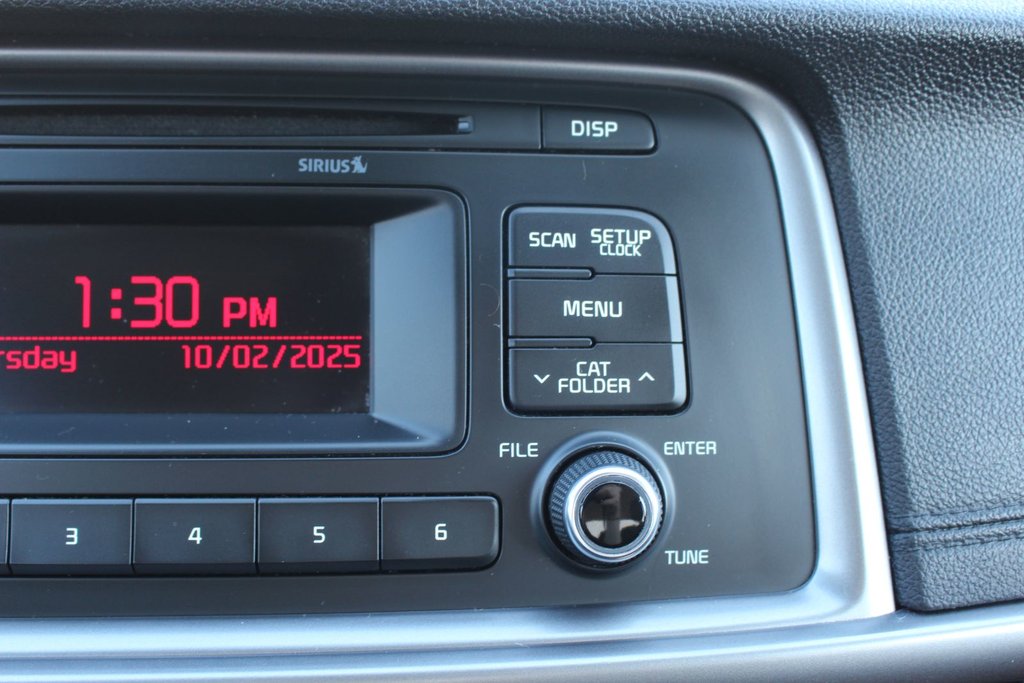 2018 Kia Optima in Antigonish, Nova Scotia - 33 - w1024h768px