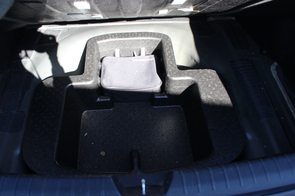 2018 Kia Optima in Antigonish, Nova Scotia - 52 - w1024h768px