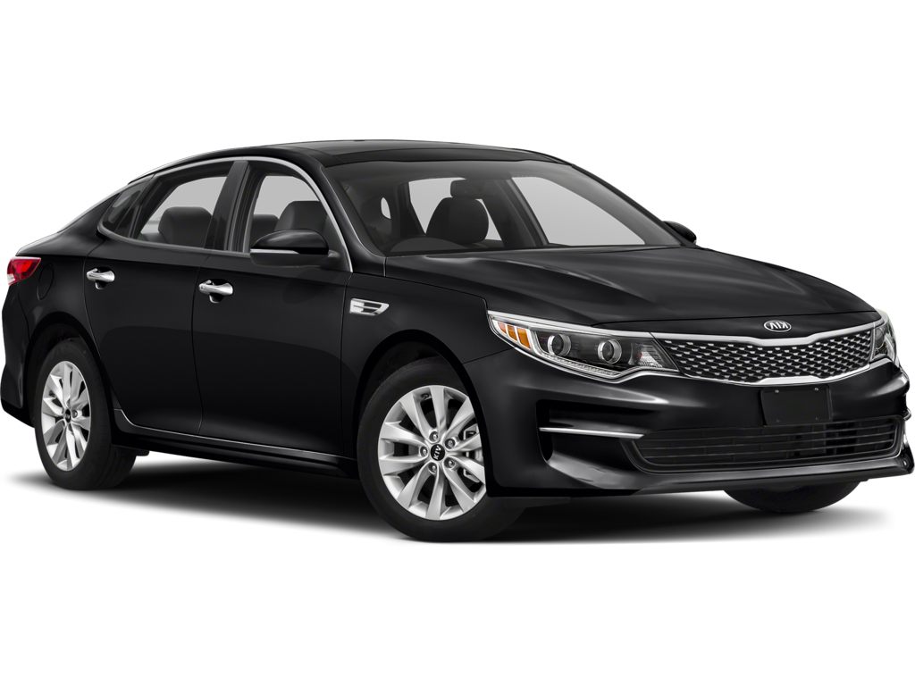 2018 Kia Optima in Antigonish, Nova Scotia - 1 - w1024h768px