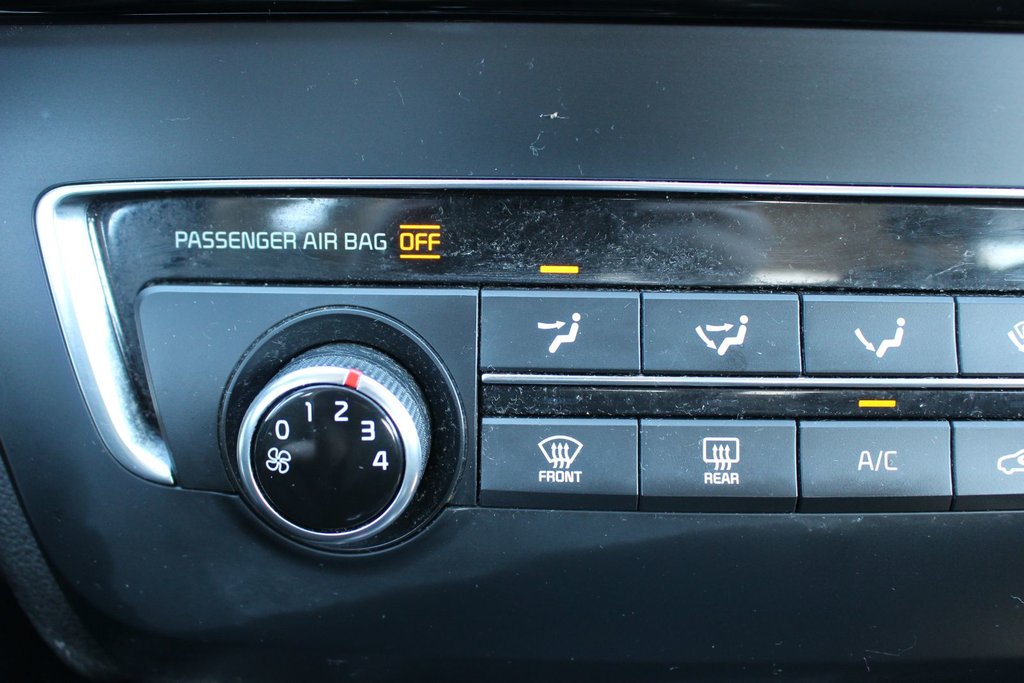 2018 Kia Optima in Antigonish, Nova Scotia - 36 - w1024h768px