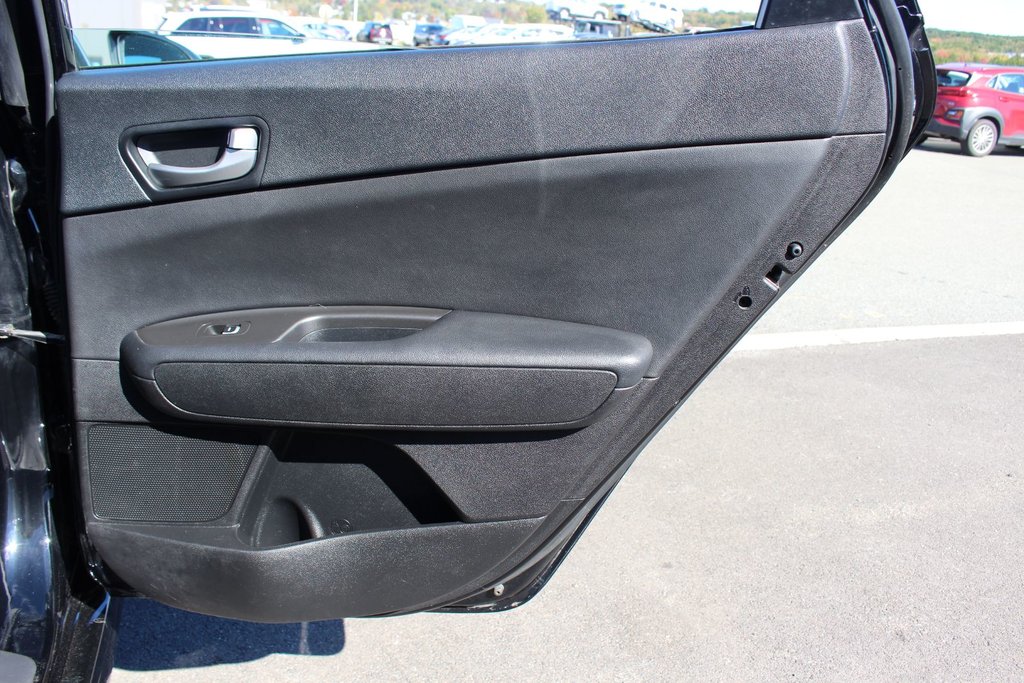 2018 Kia Optima in Antigonish, Nova Scotia - 55 - w1024h768px