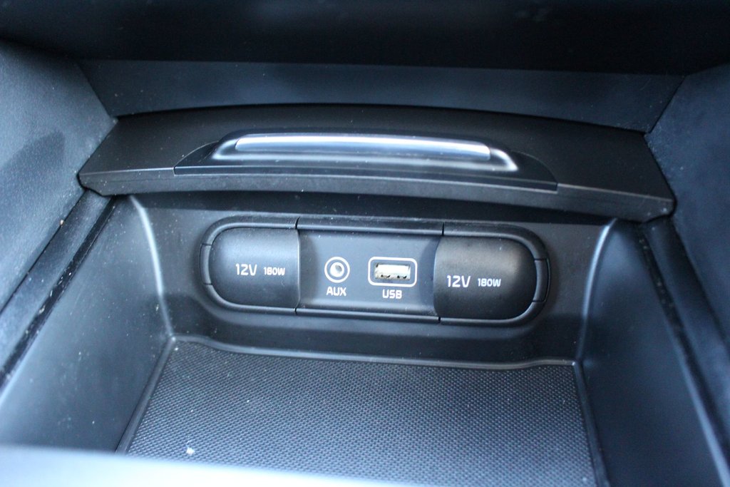 2018 Kia Optima in Antigonish, Nova Scotia - 28 - w1024h768px