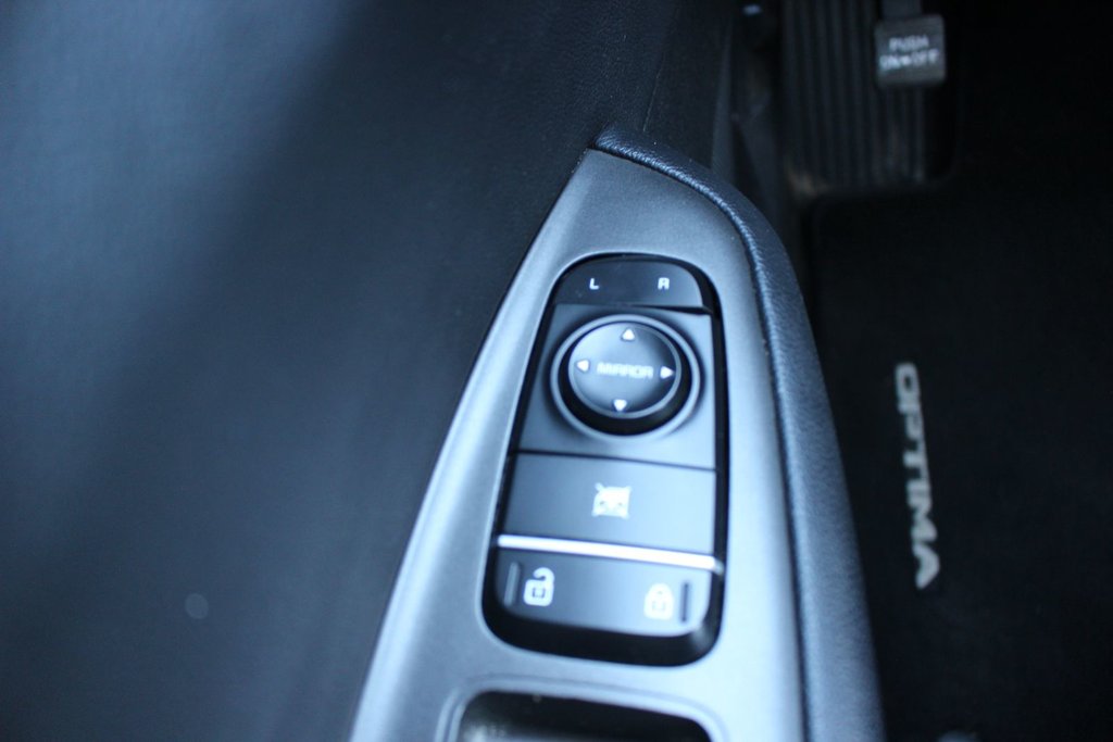 2018 Kia Optima in Antigonish, Nova Scotia - 53 - w1024h768px
