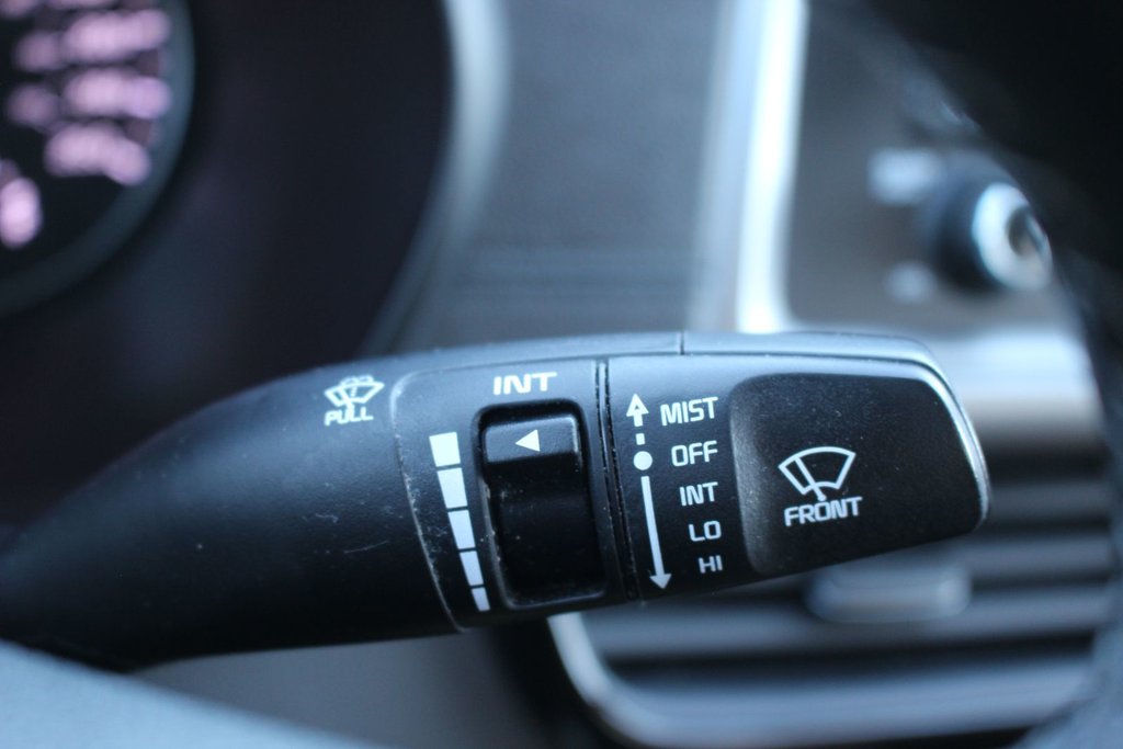 2018 Kia Optima in Antigonish, Nova Scotia - 39 - w1024h768px