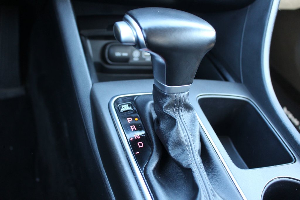 2018 Kia Optima in Antigonish, Nova Scotia - 26 - w1024h768px