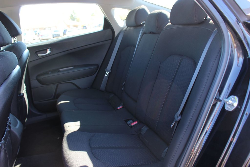 2018 Kia Optima in Antigonish, Nova Scotia - 48 - w1024h768px