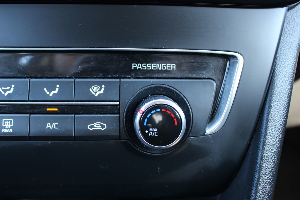 2018 Kia Optima in Antigonish, Nova Scotia - 37 - w1024h768px