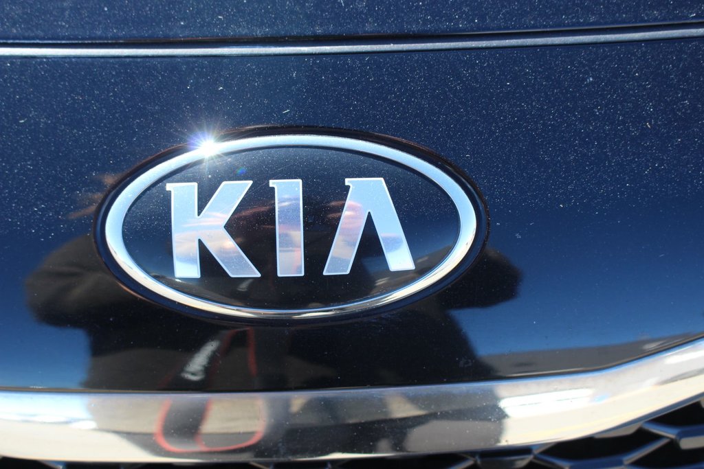 2018 Kia Optima in Antigonish, Nova Scotia - 10 - w1024h768px