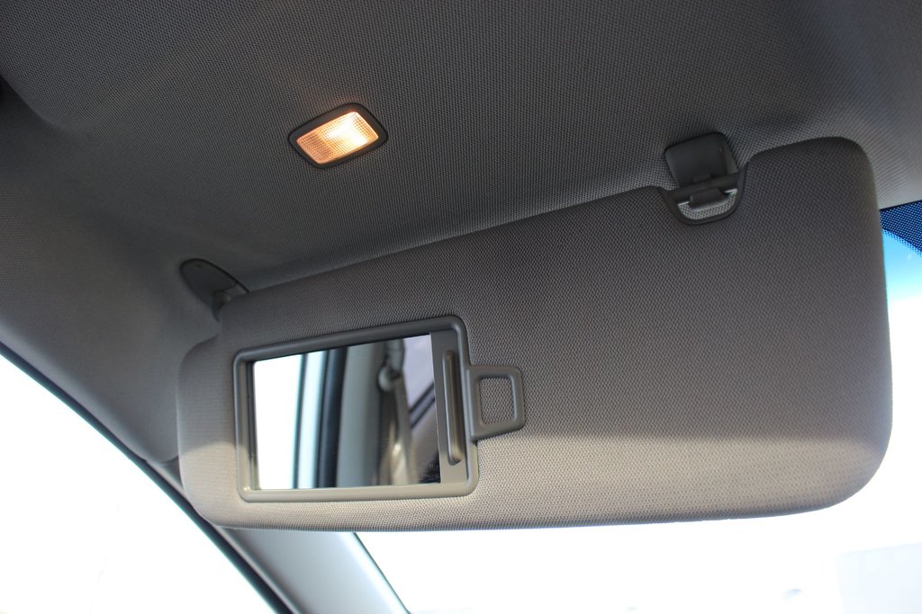 2017 Kia Sedona SXL | Lthr | Cam | HtdSeats | Bluetooth | Aux in Saint John, New Brunswick - 37 - w1024h768px