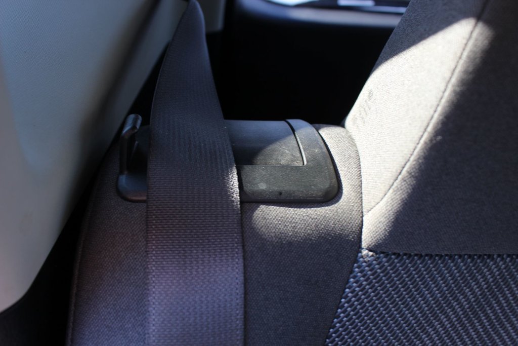 Kia Seltos LX | HtdSeats | Cam | Bluetooth | Cruise | AC 2021 à Saint John, Nouveau-Brunswick - 50 - w1024h768px