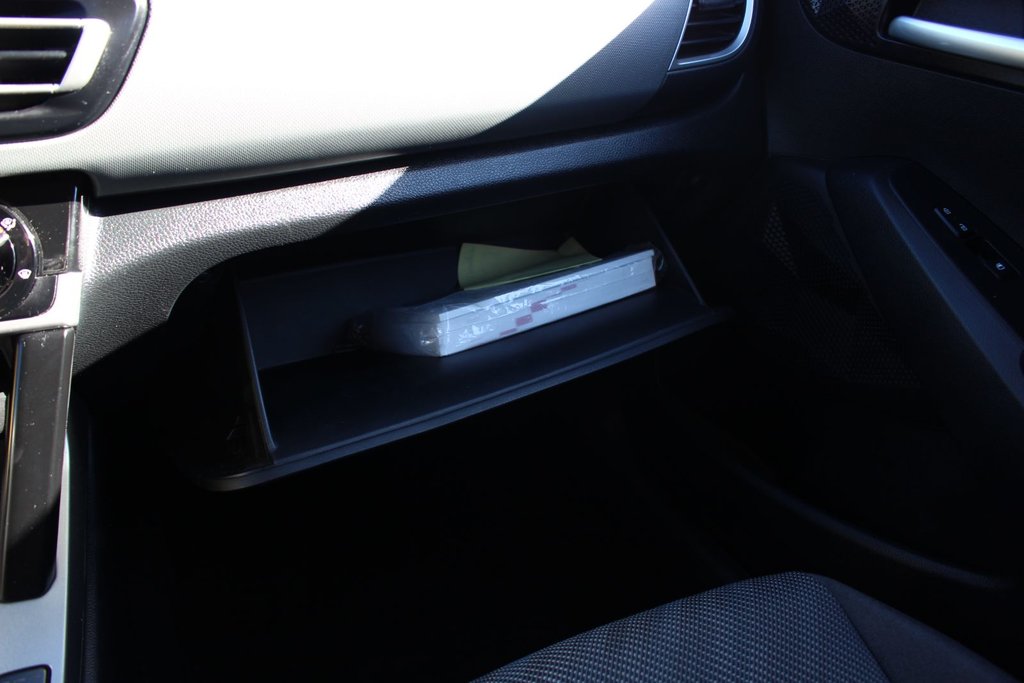 Kia Seltos LX | HtdSeats | Cam | Bluetooth | Cruise | AC 2021 à Saint John, Nouveau-Brunswick - 59 - w1024h768px