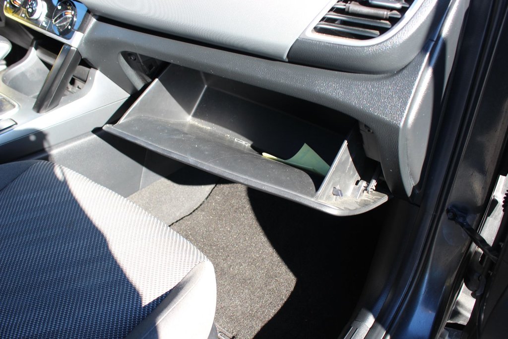 Kia Seltos LX | HtdSeats | Cam | Bluetooth | Cruise | AC 2021 à Saint John, Nouveau-Brunswick - 57 - w1024h768px