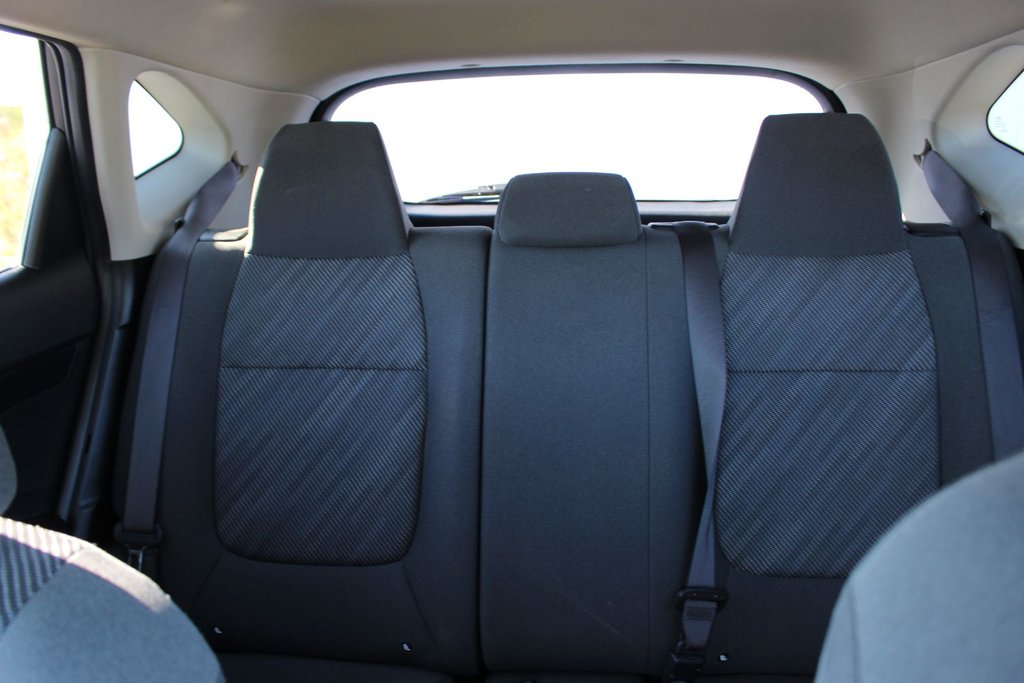 Kia Seltos LX | HtdSeats | Cam | Bluetooth | Cruise | AC 2021 à Saint John, Nouveau-Brunswick - 41 - w1024h768px