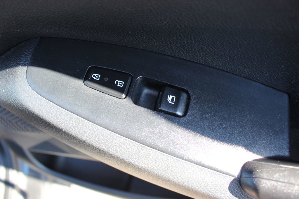 Kia Seltos LX | HtdSeats | Cam | Bluetooth | Cruise | AC 2021 à Saint John, Nouveau-Brunswick - 54 - w1024h768px