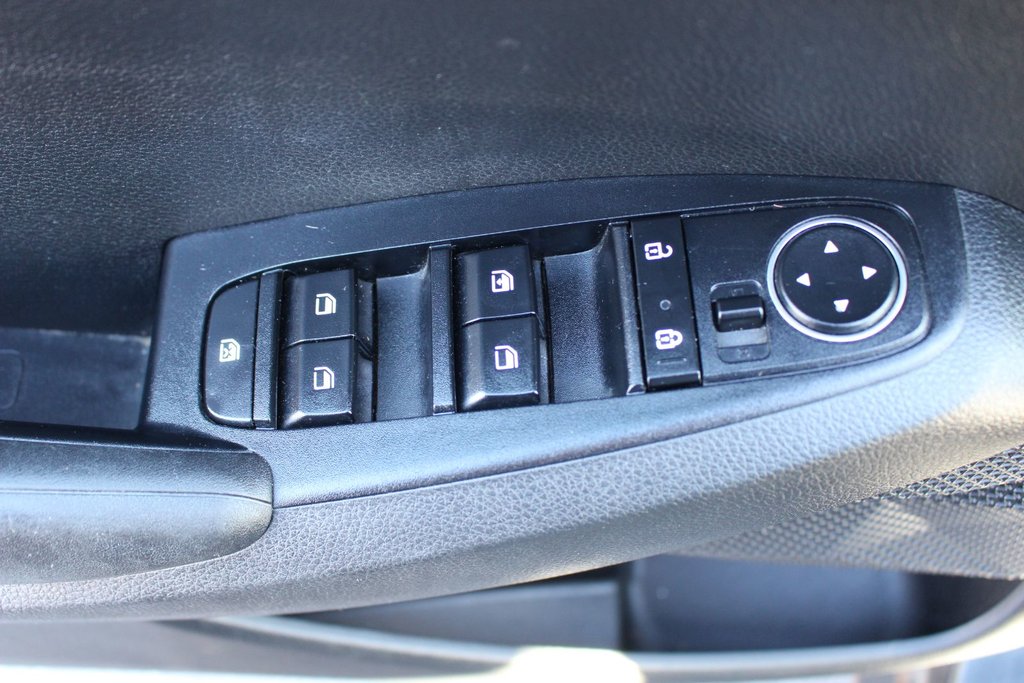 Kia Seltos LX | HtdSeats | Cam | Bluetooth | Cruise | AC 2021 à Saint John, Nouveau-Brunswick - 39 - w1024h768px