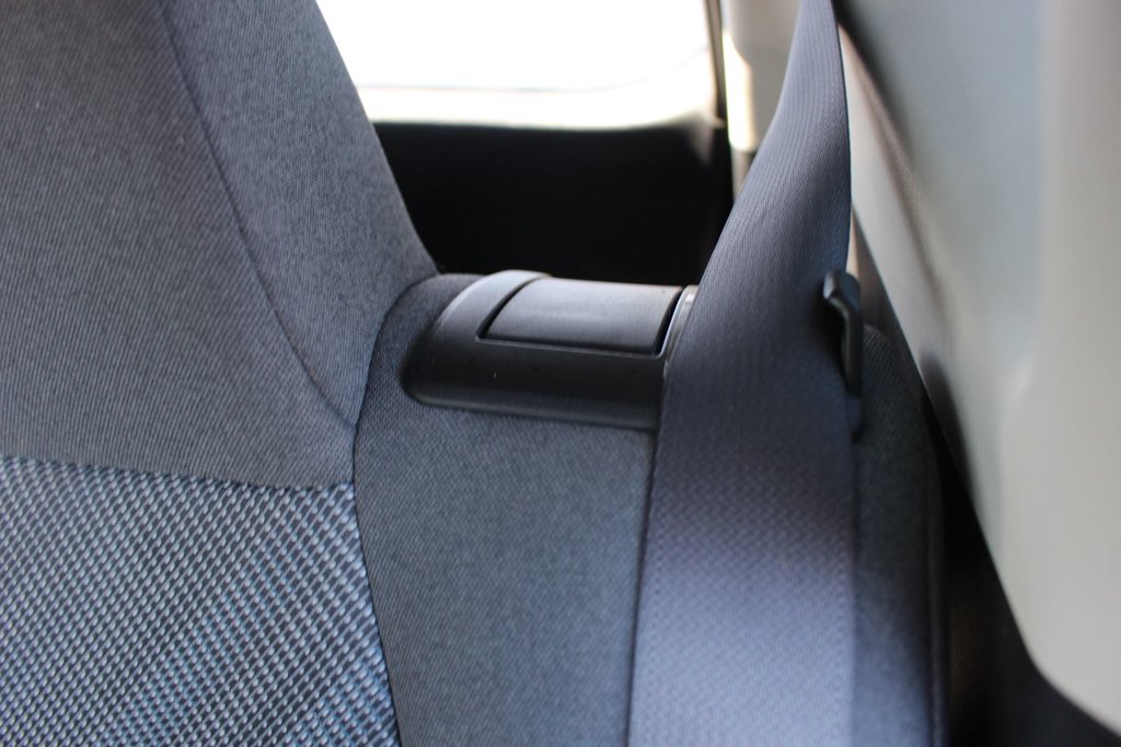 Kia Seltos LX | HtdSeats | Cam | Bluetooth | Cruise | AC 2021 à Saint John, Nouveau-Brunswick - 45 - w1024h768px