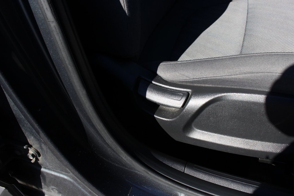 Kia Seltos LX | HtdSeats | Cam | Bluetooth | Cruise | AC 2021 à Saint John, Nouveau-Brunswick - 56 - w1024h768px