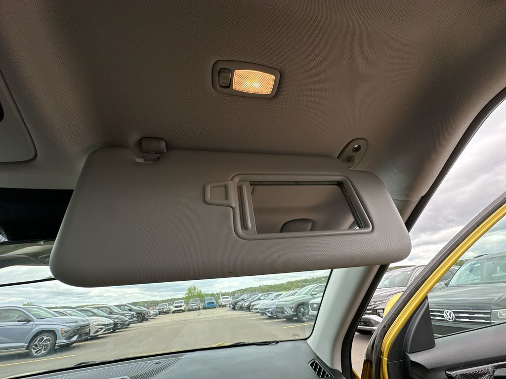 2022 Kia Seltos EX | Roof | Cam | Htd Steering | Warranty to 2027 in Saint John, New Brunswick - 51 - w1024h768px