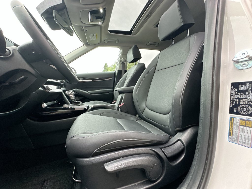 2026 Kia Seltos in Antigonish, Nova Scotia - 14 - w1024h768px