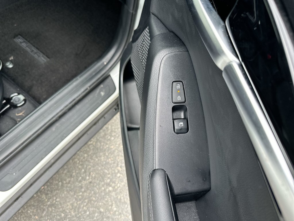 2026 Kia Seltos in Antigonish, Nova Scotia - 46 - w1024h768px