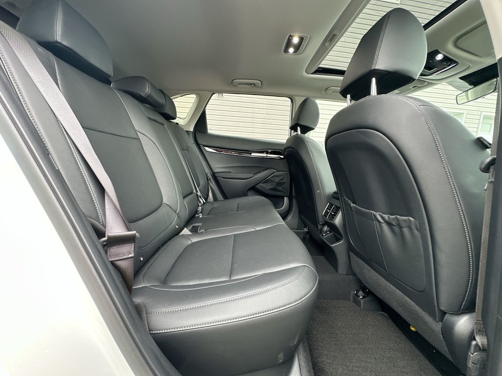 2026 Kia Seltos in Antigonish, Nova Scotia - 40 - w1024h768px