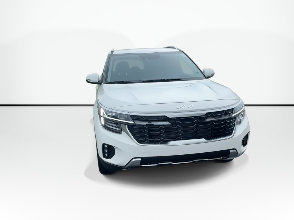 2026 Kia Seltos in Antigonish, Nova Scotia - 5 - w1024h768px