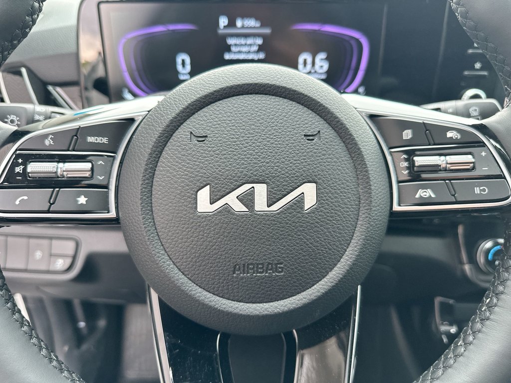 2026 Kia Seltos in Antigonish, Nova Scotia - 19 - w1024h768px